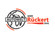Logo Autowelt Gebr. Rückert OHG